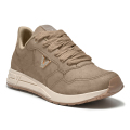Tenis em sintetico 286-001-03